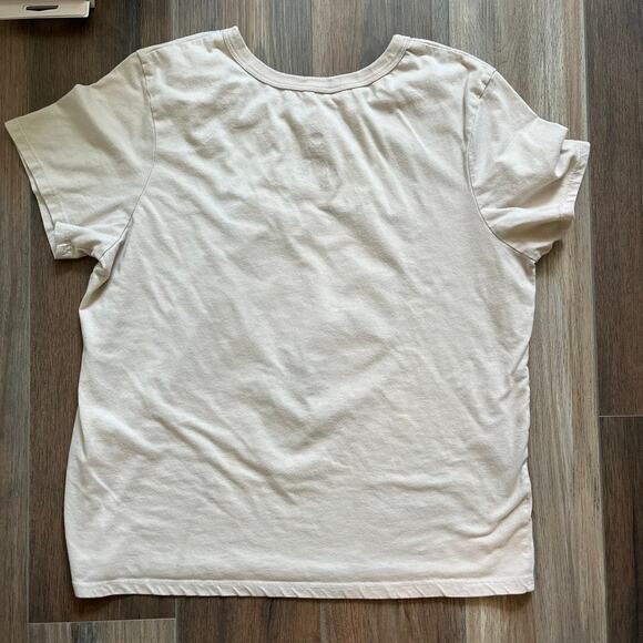 Hello Kitty and Friends Sanrio Shirt - Picture 4 of 4